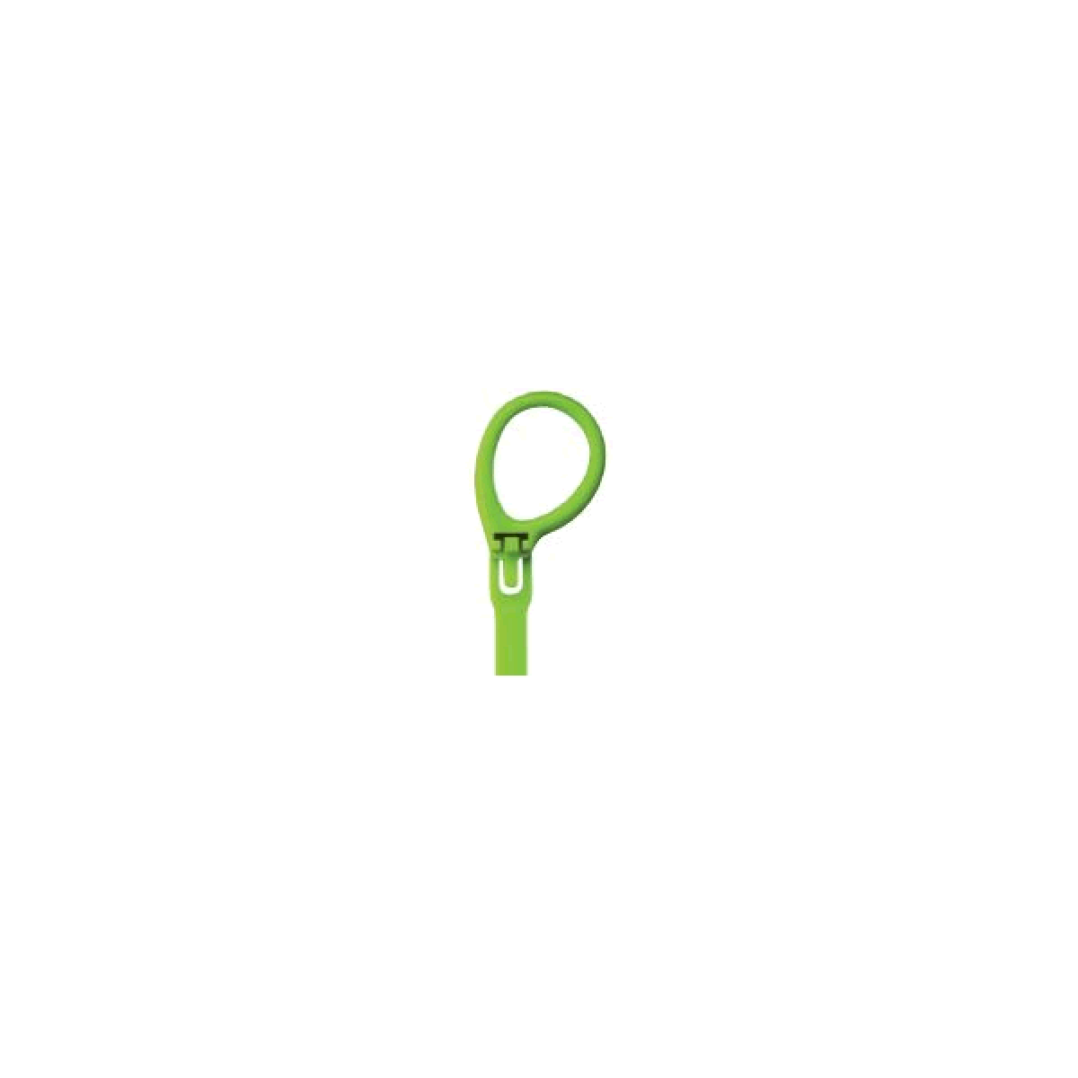 NAKAZIMA e-BAND 2918 (5 pcs/pack) GREEN