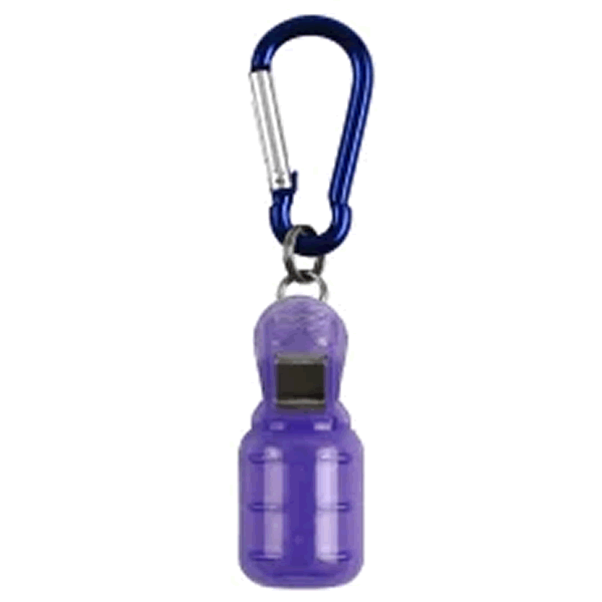 NAKAZIMA IKA LoveeNa M 6152 (ca.76 - 91 mm) PURPLE