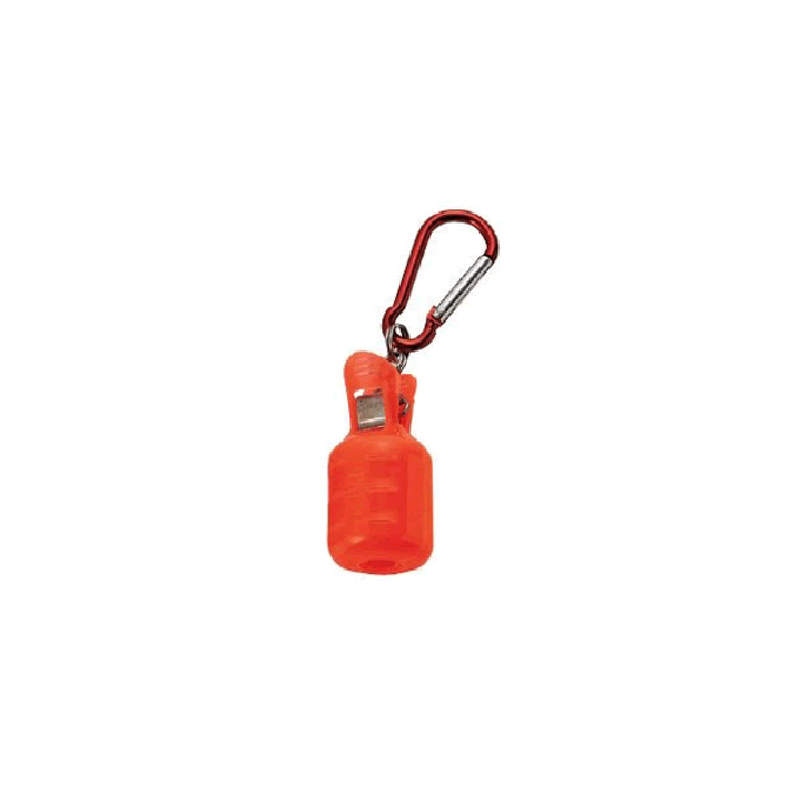NAKAZIMA IKA LoveeNa L 6160 (ca.91 - 121 mm) ORANGE