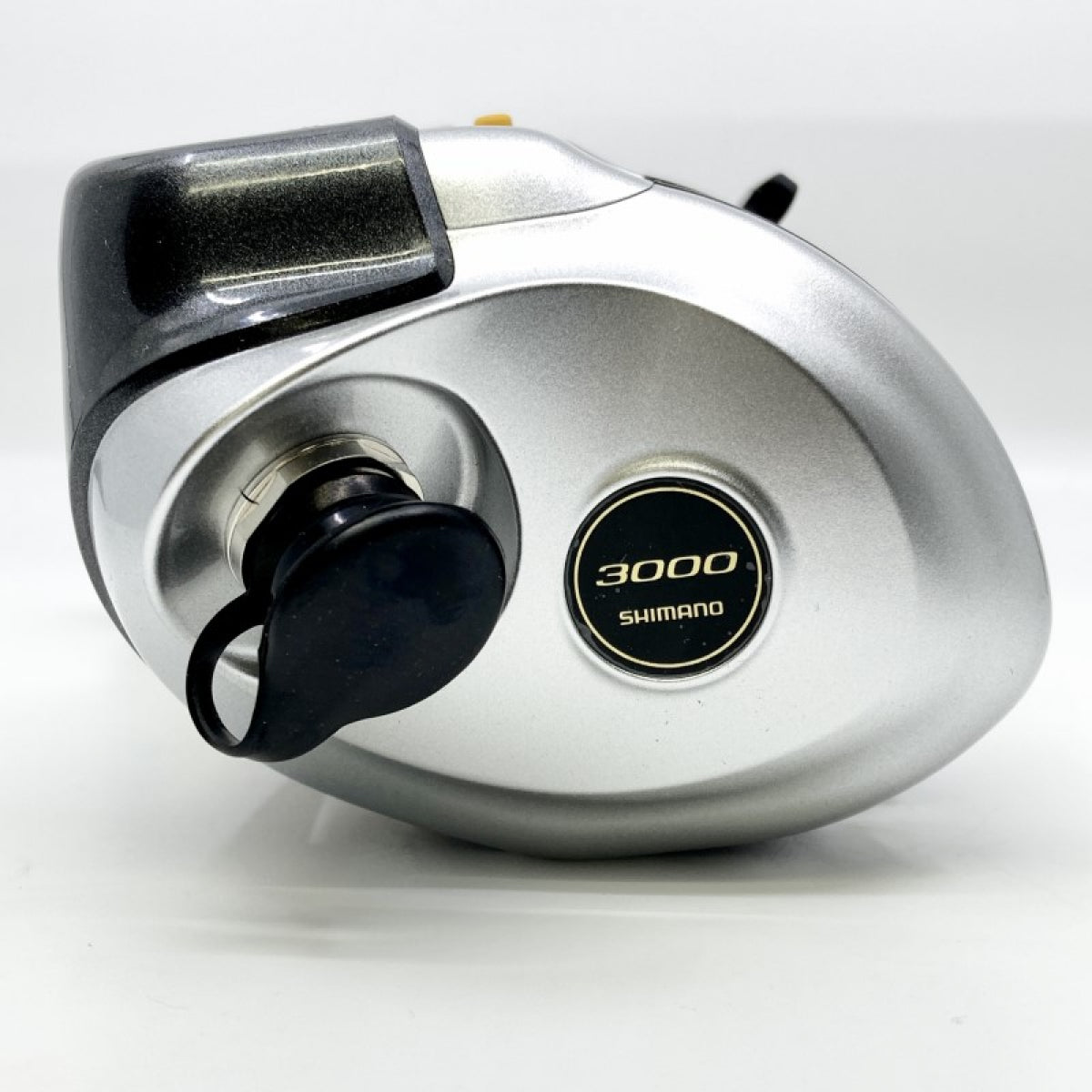 SHIMANO PLEMIO 3000