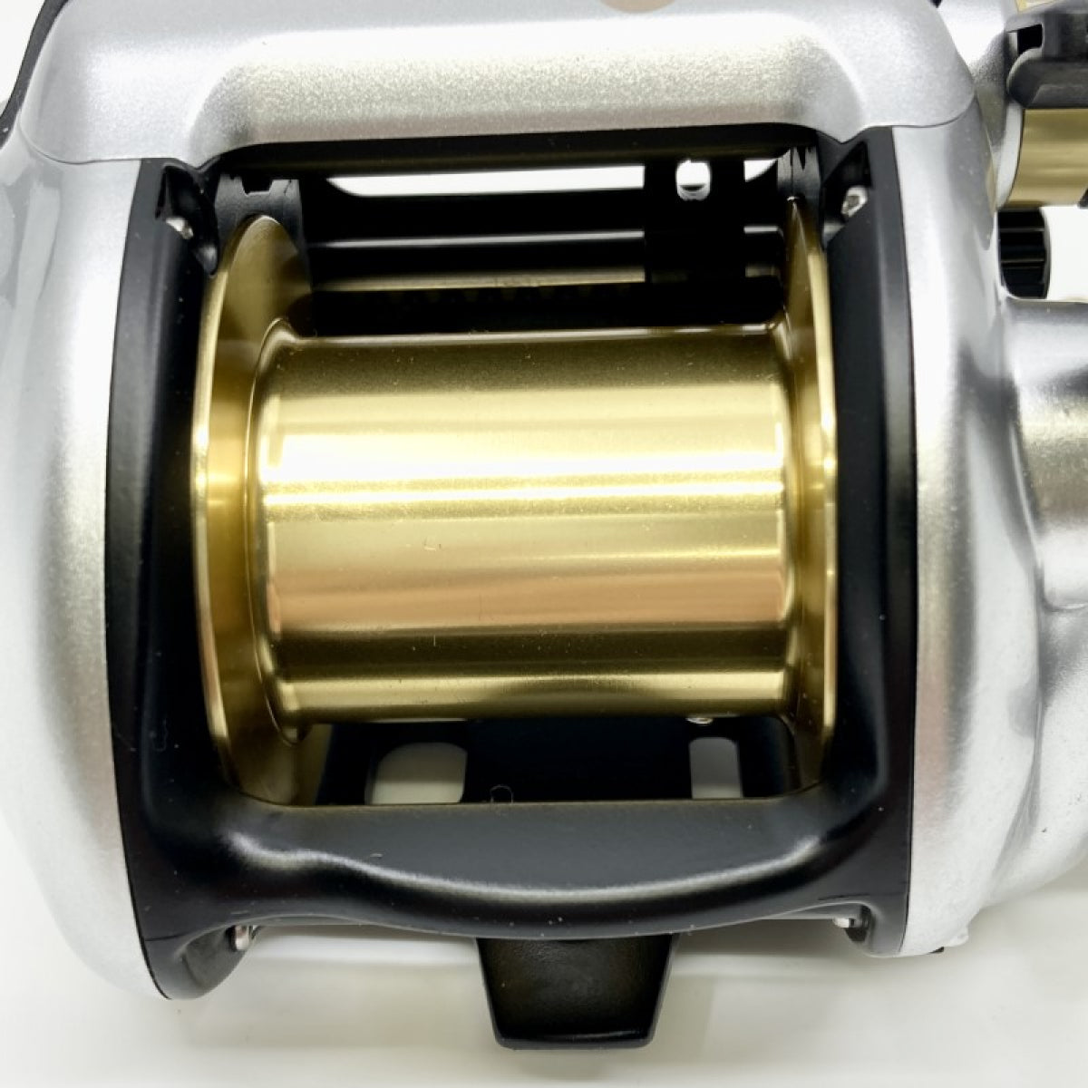 SHIMANO PLEMIO 3000
