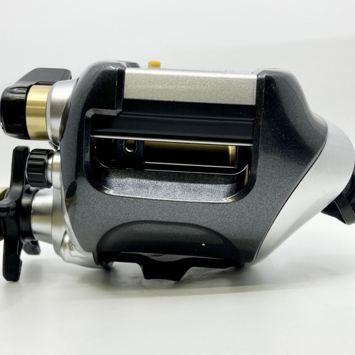 SHIMANO PLEMIO 3000