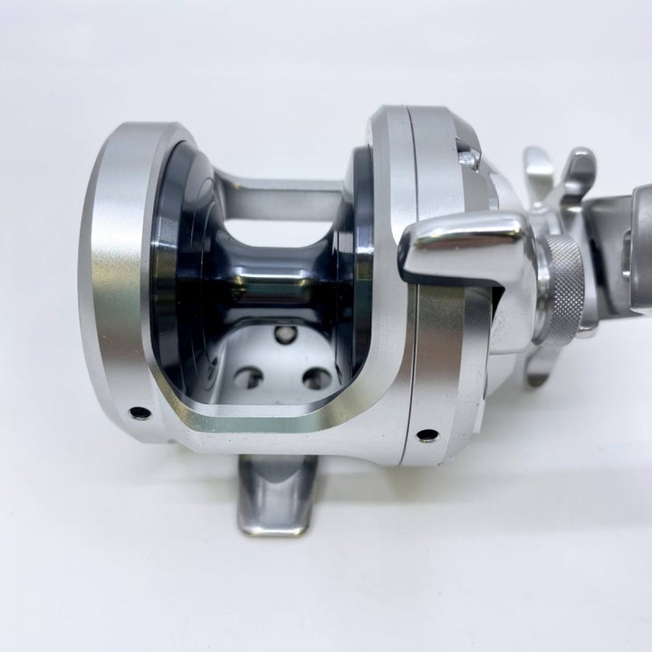 SHIMANO 17 OCEA JIGGER 1500HG