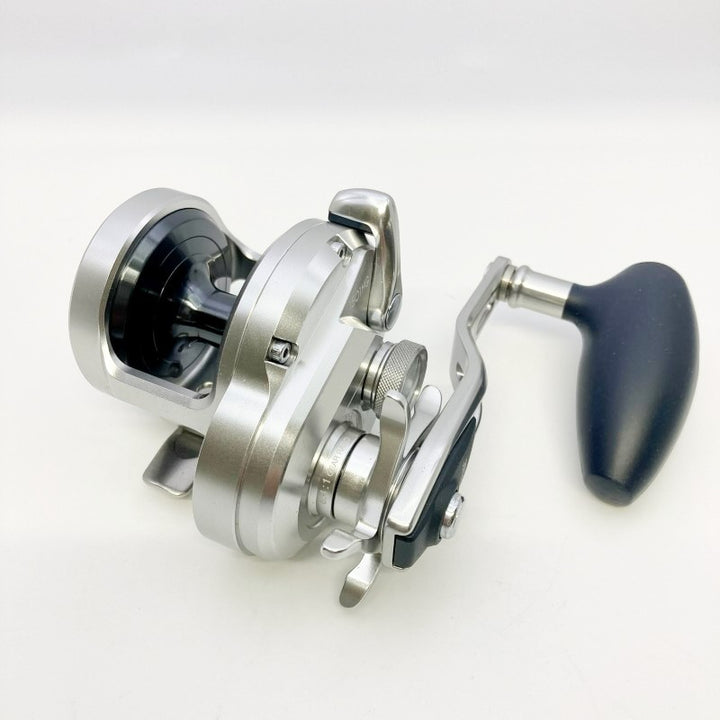 SHIMANO 17 OCEA JIGGER 1501HG