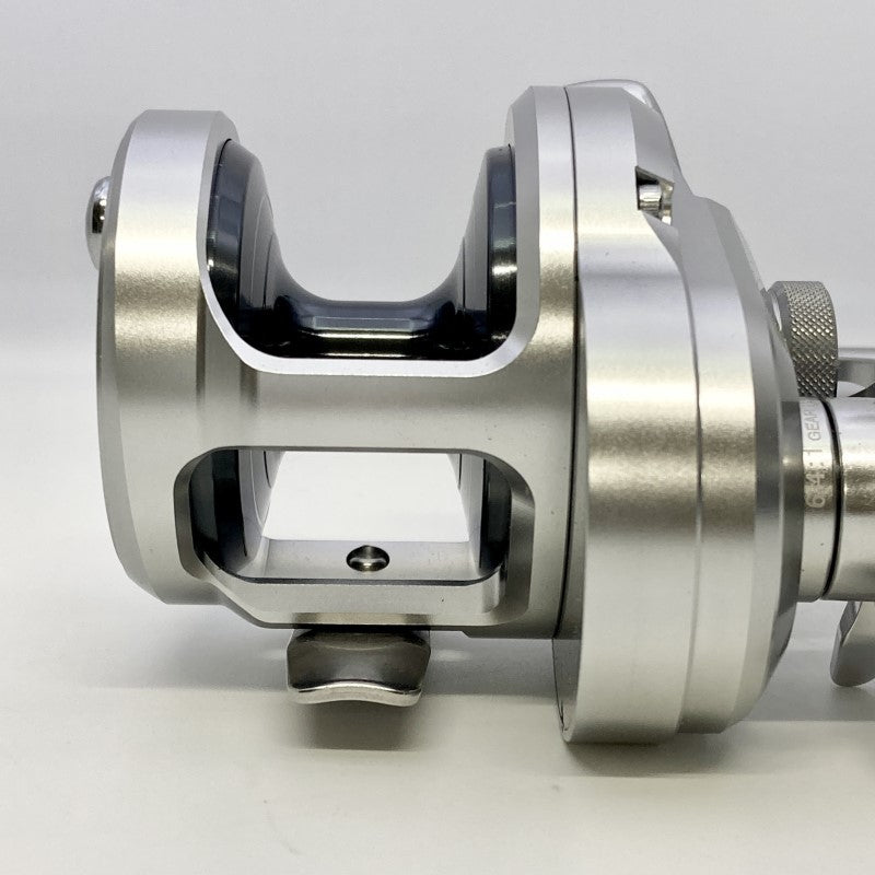 SHIMANO 17 OCEA JIGGER 1501HG