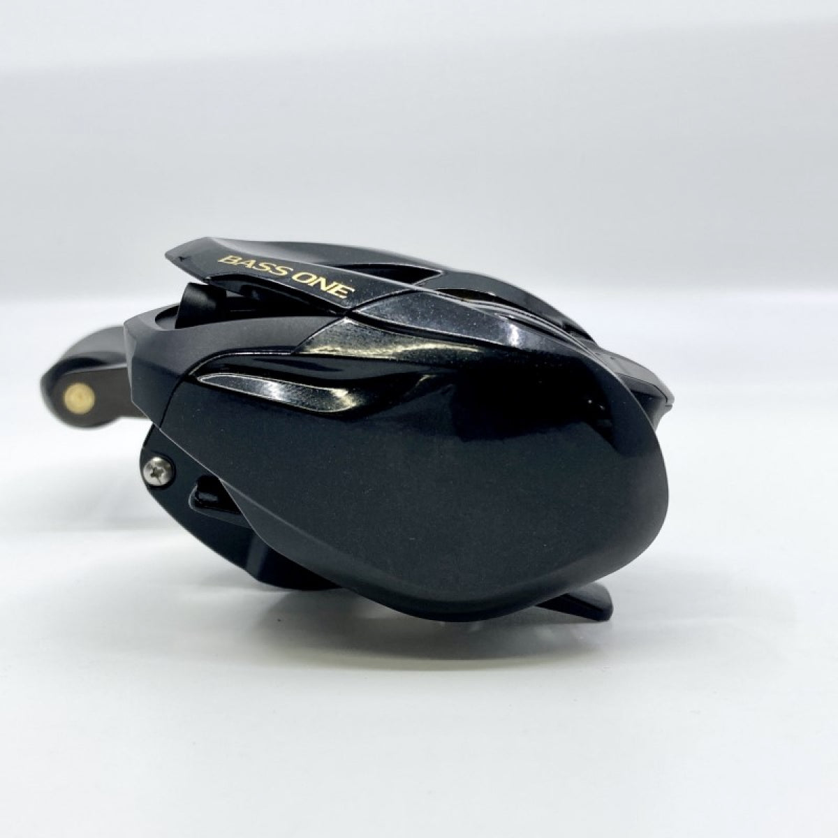 SHIMANO 17 BASS ONE XT