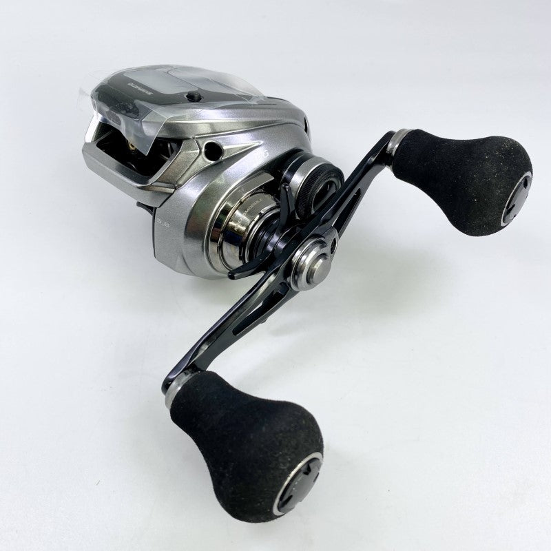 SHIMANO 18 ENGETSU PREMIUM 151PG