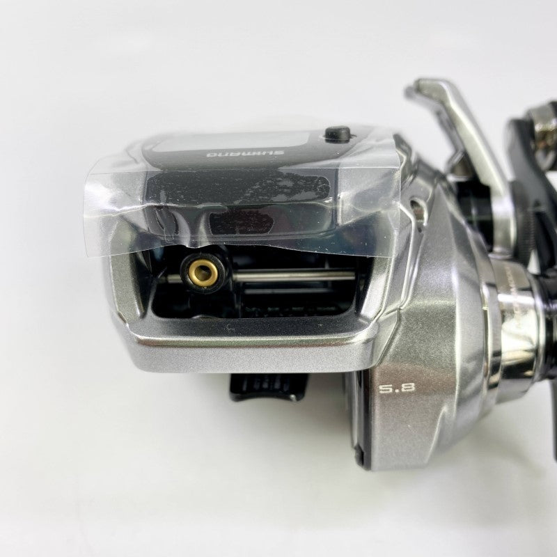 SHIMANO 18 ENGETSU PREMIUM 151PG