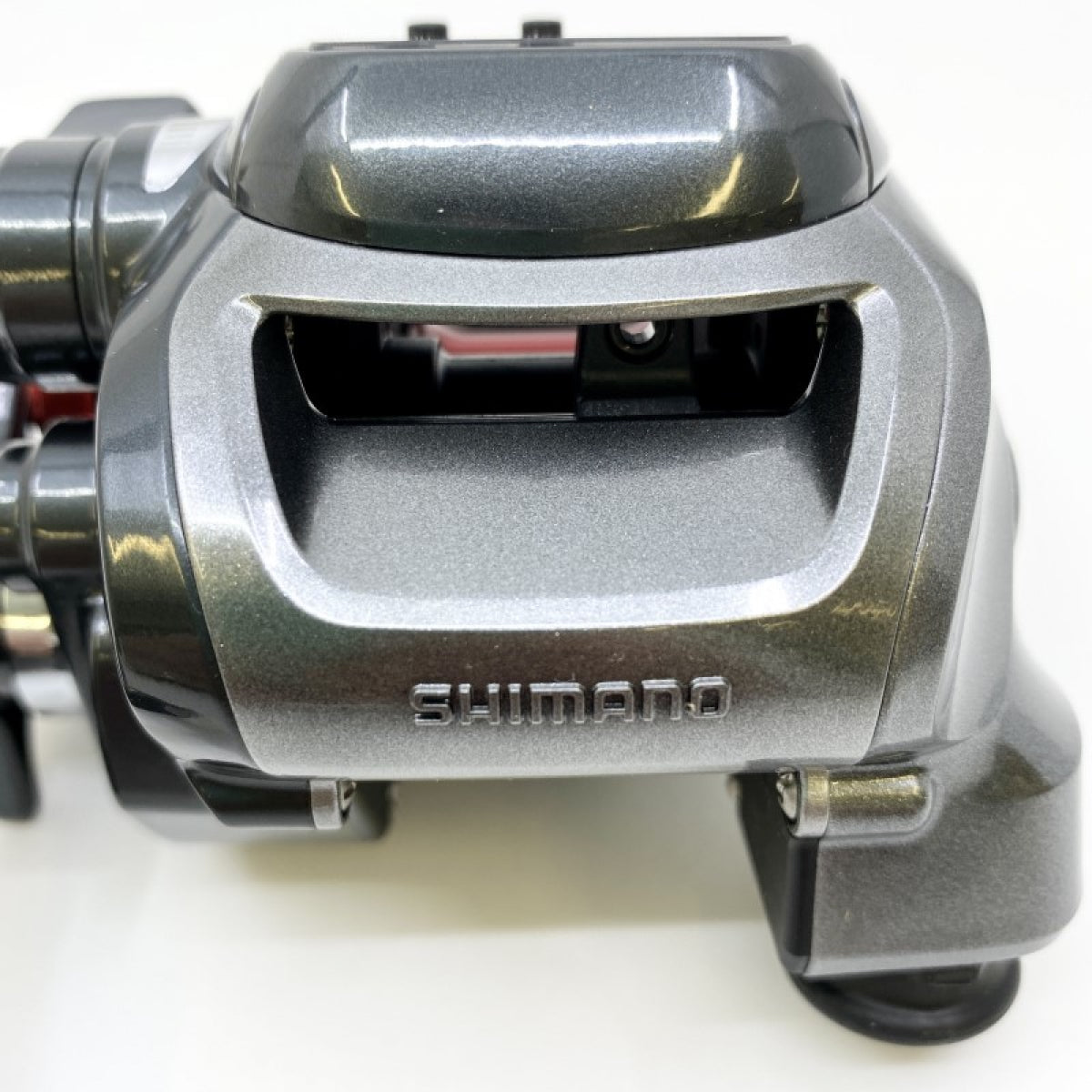 SHIMANO 19 PLAYS 600
