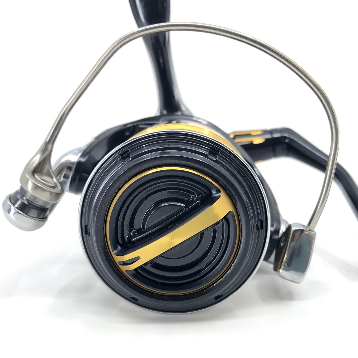 SHIMANO 20 STELLA SW 5000HG