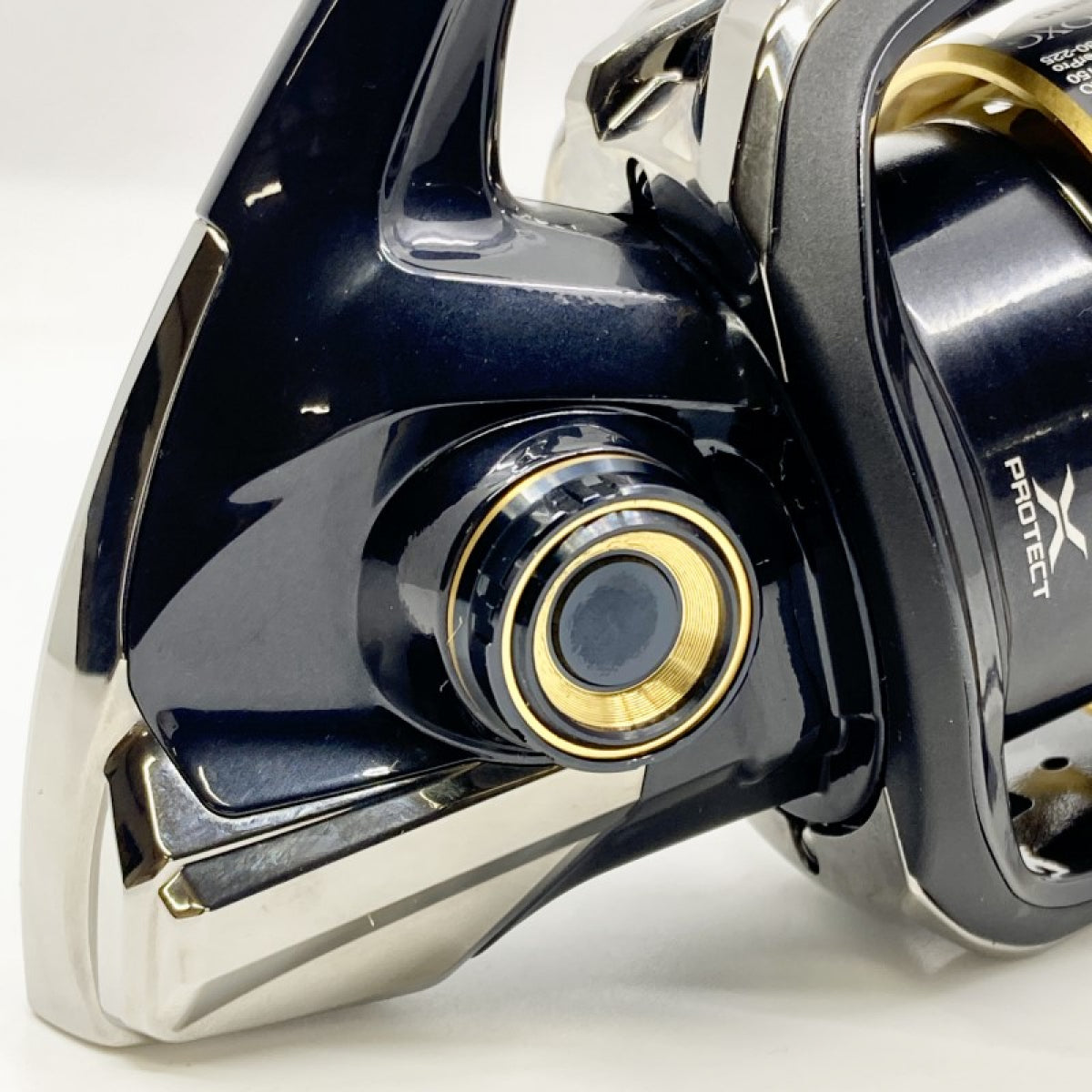 SHIMANO 20 STELLA SW 5000XG