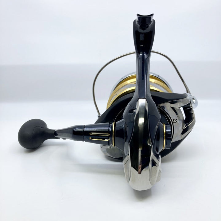 SHIMANO 20 STELLA SW 30000