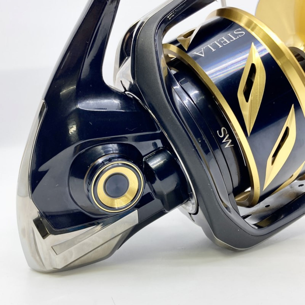 SHIMANO 20 STELLA SW 30000