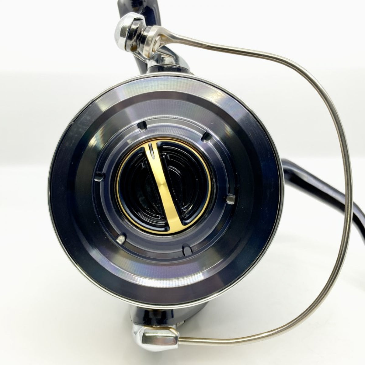 SHIMANO 20 STELLA SW 30000