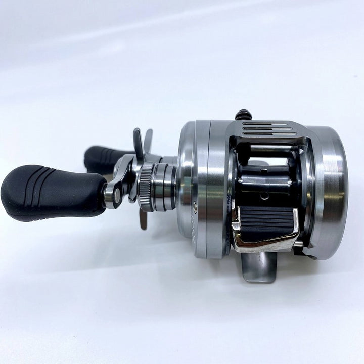 SHIMANO 20 CALCUTTA CONQUEST DC 100HG