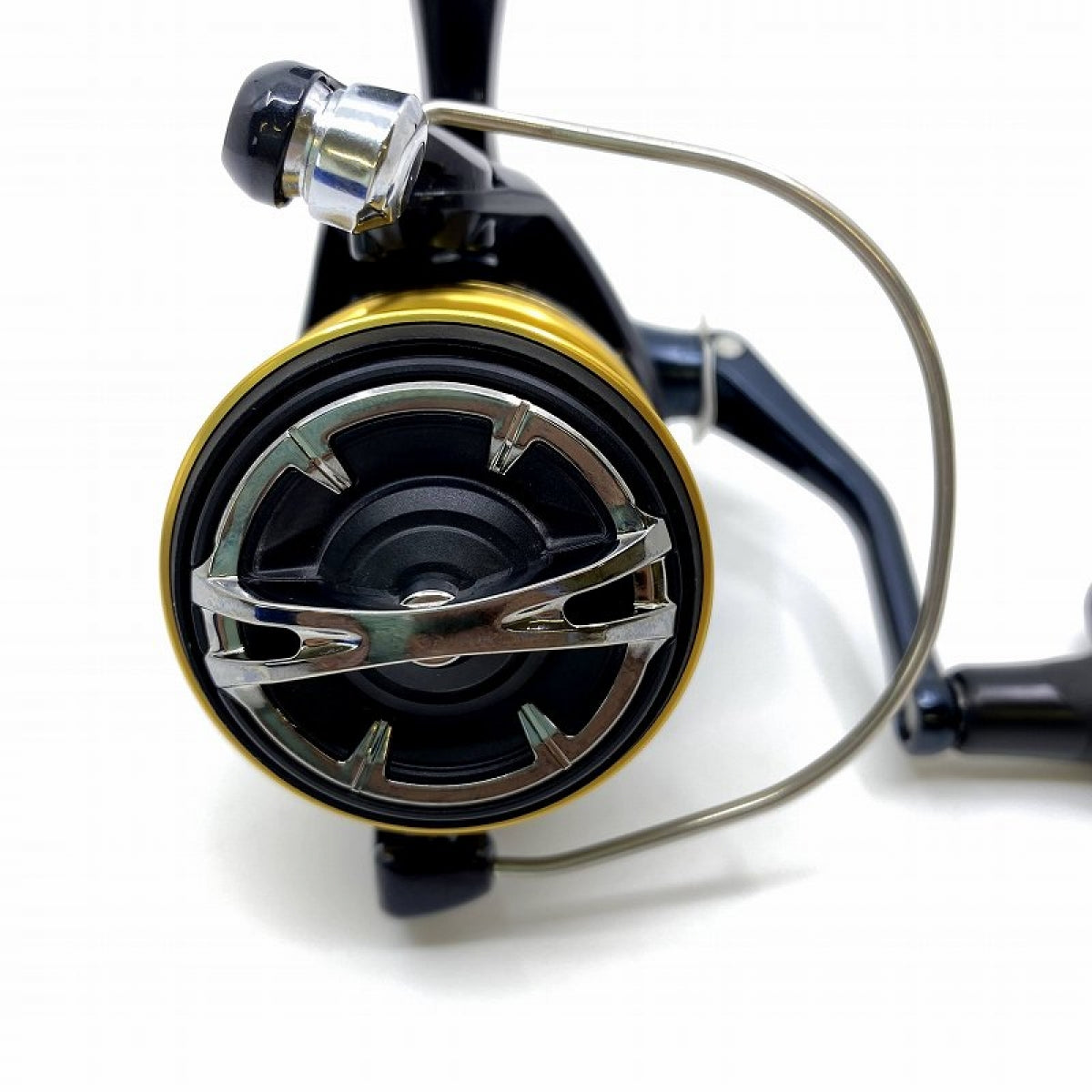 SHIMANO 19 SPHEROS SW 3000XG