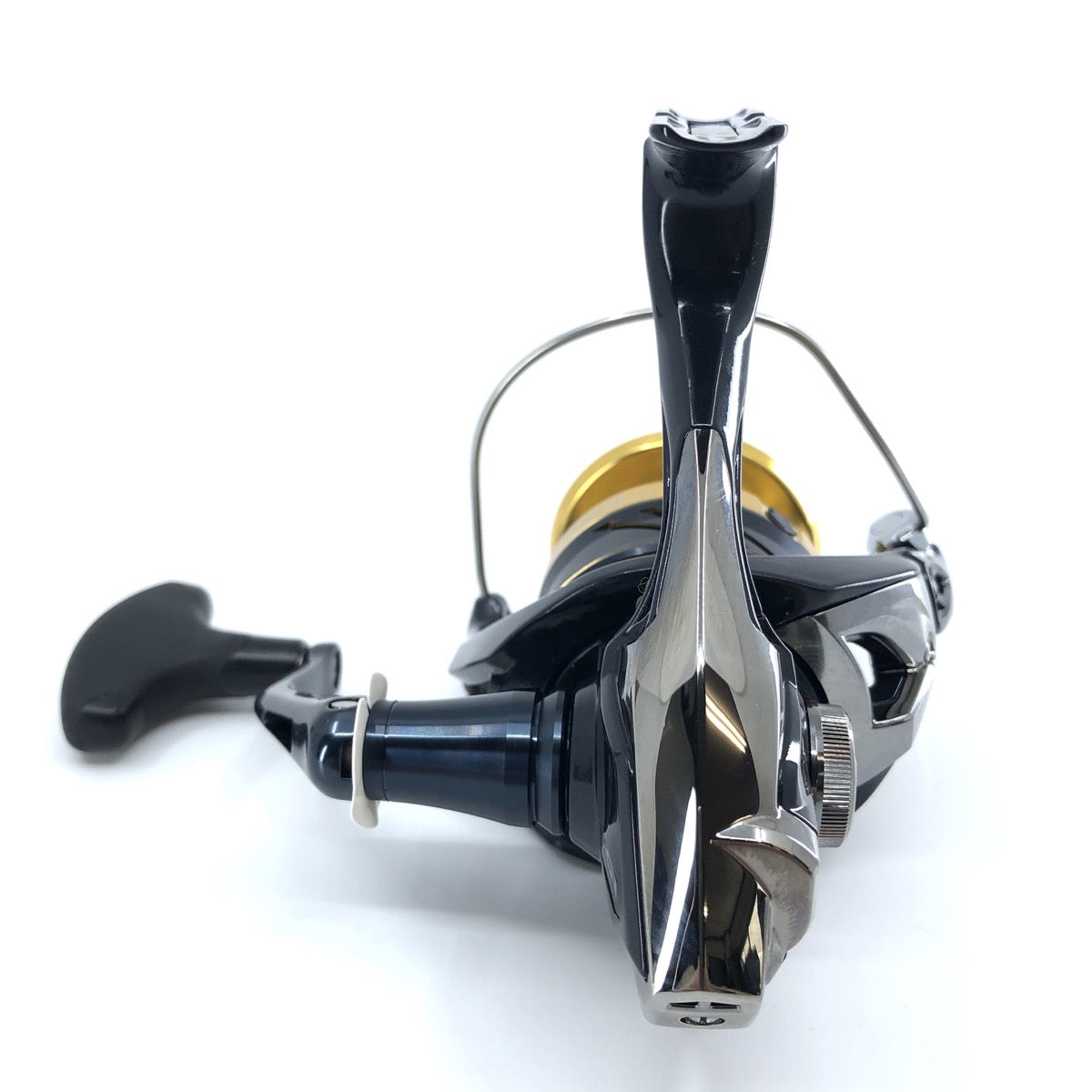 SHIMANO 19 SPHEROS SW 4000HG
