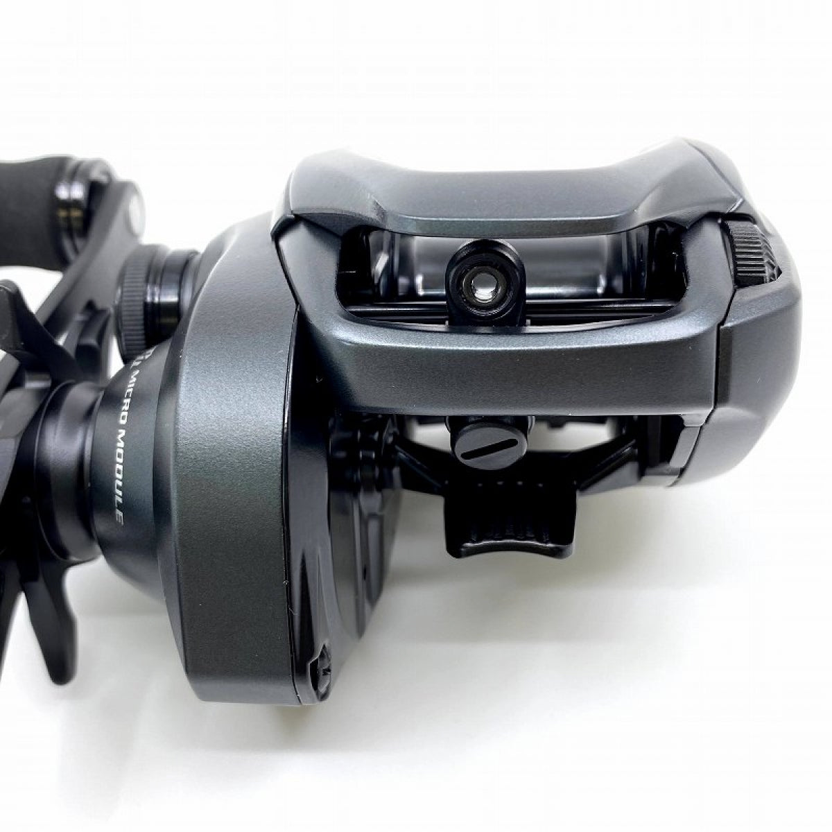SHIMANO 20 EXSENCE DC SS HG