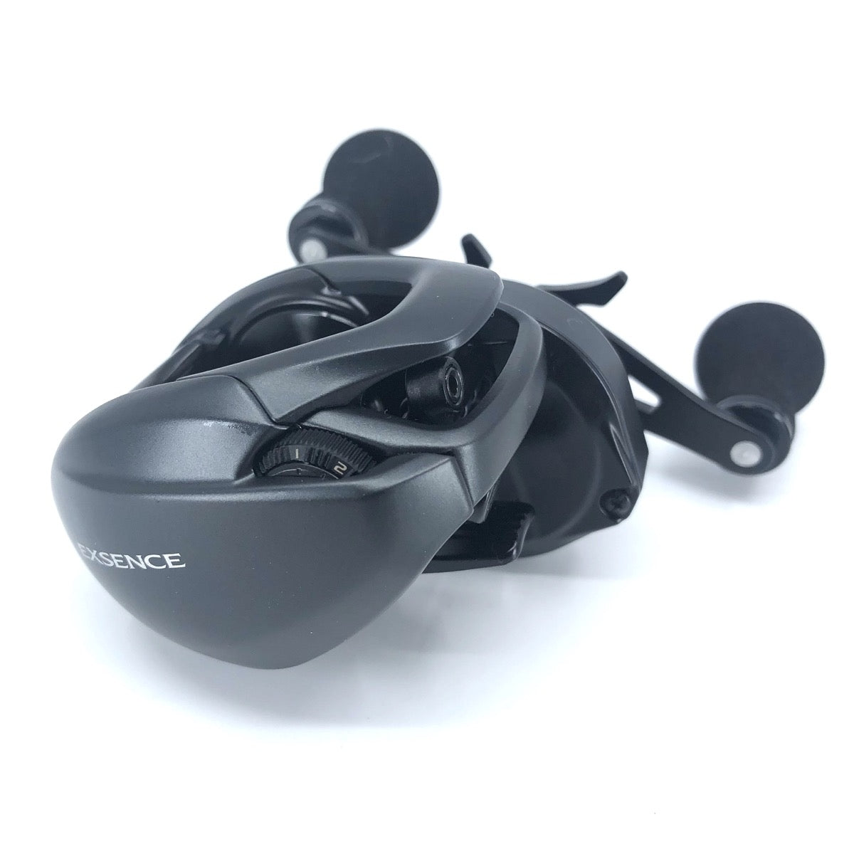 SHIMANO 20 EXSENCE DC SS HG