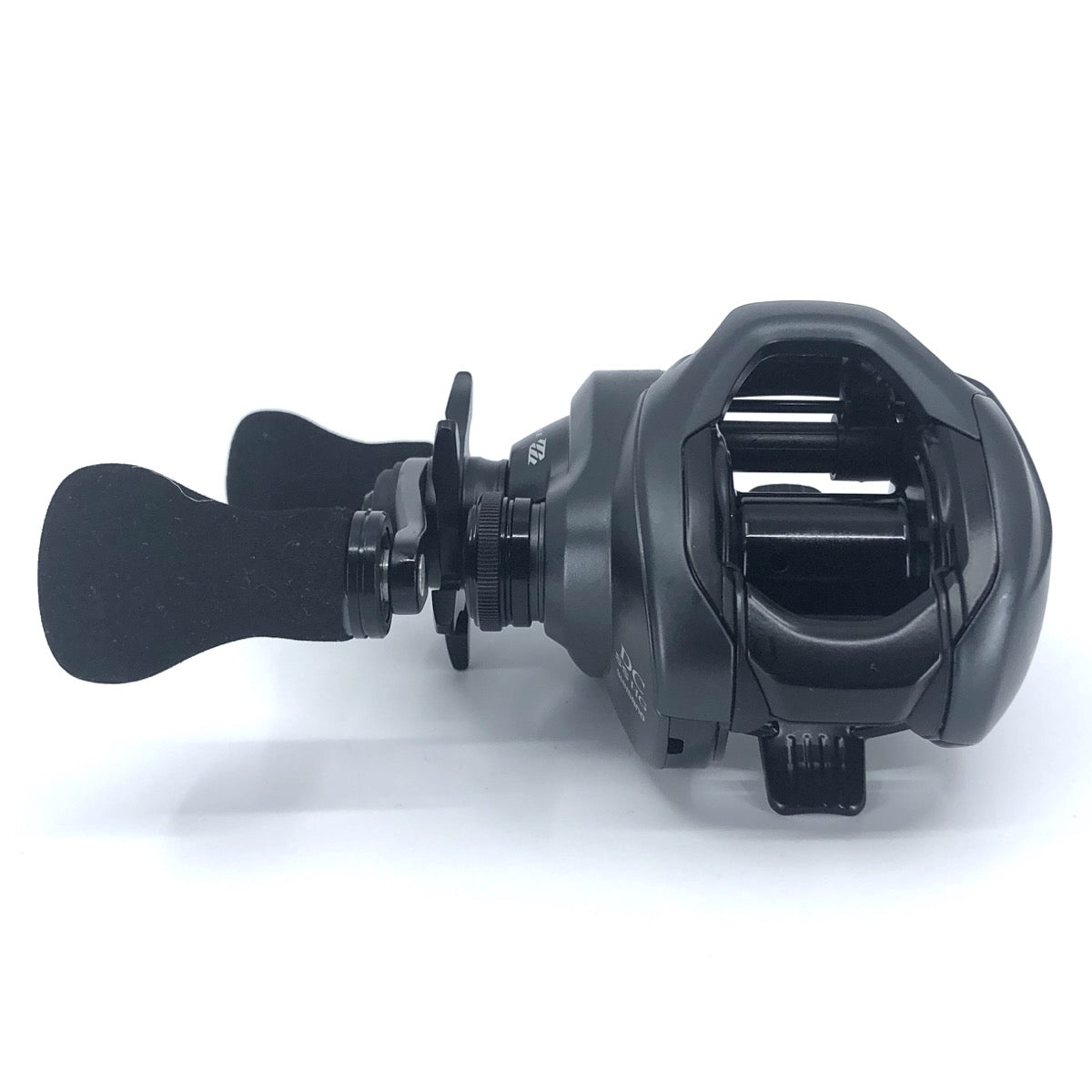 SHIMANO 20 EXSENCE DC SS HG