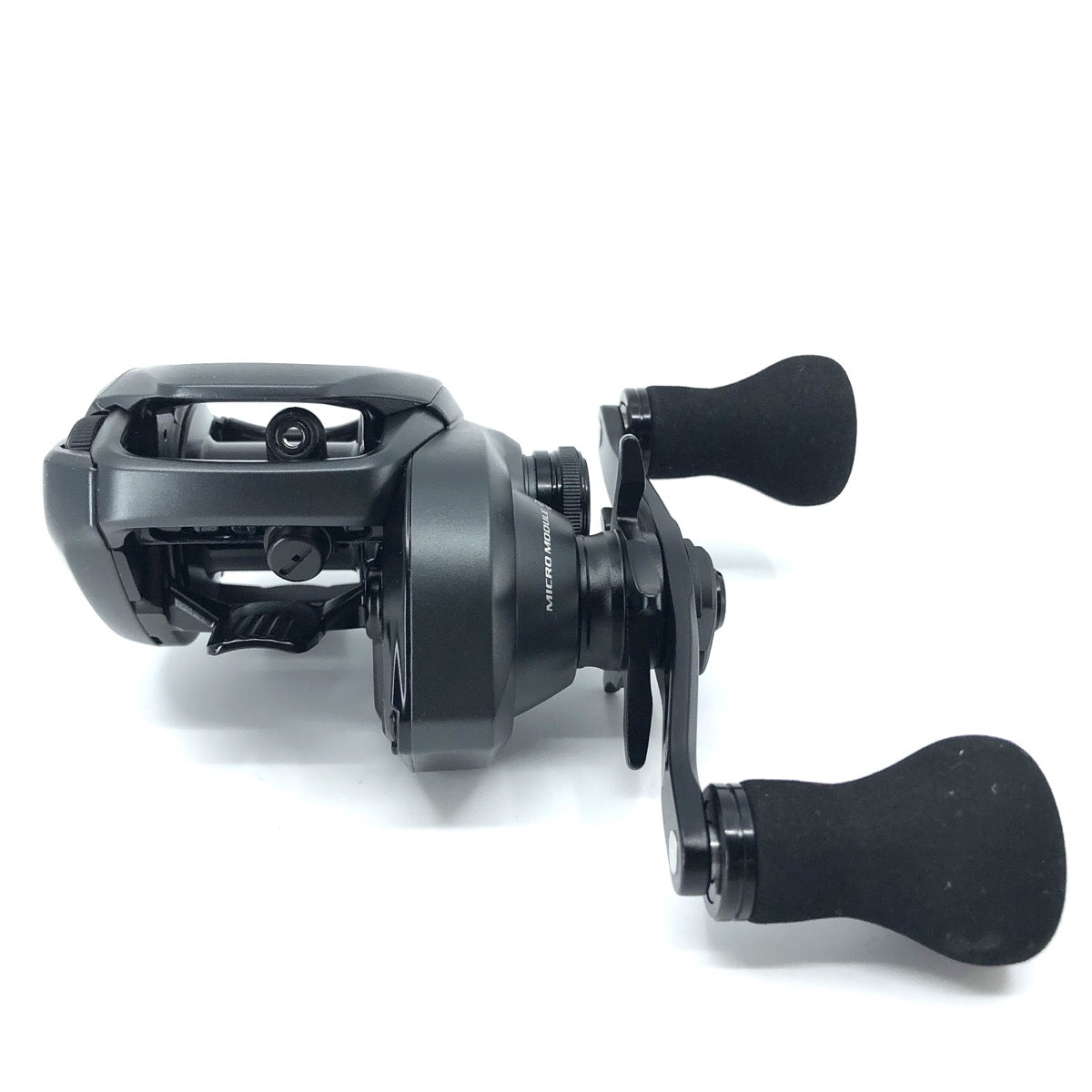 SHIMANO 20 EXSENCE DC SS HG