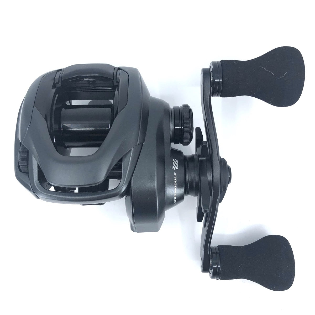 SHIMANO 20 EXSENCE DC SS HG