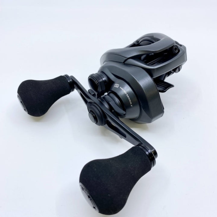 SHIMANO 20 EXSENCE DC SS XG