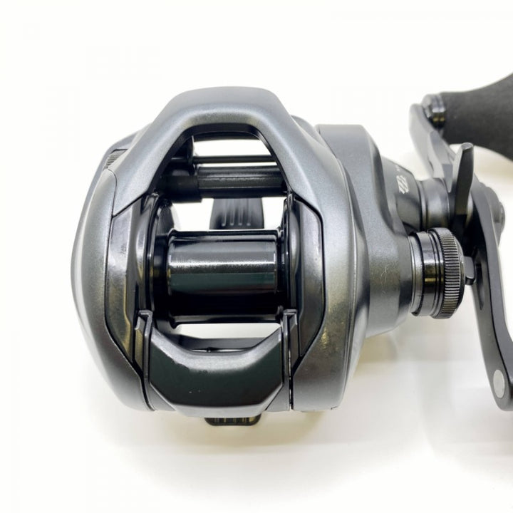 SHIMANO 20 EXSENCE DC SS XG