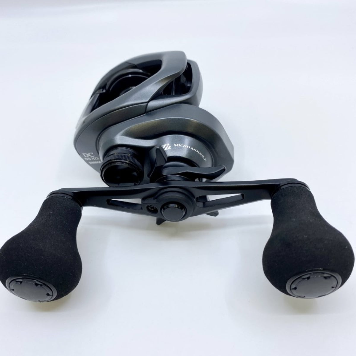 SHIMANO 20 EXSENCE DC SS XG