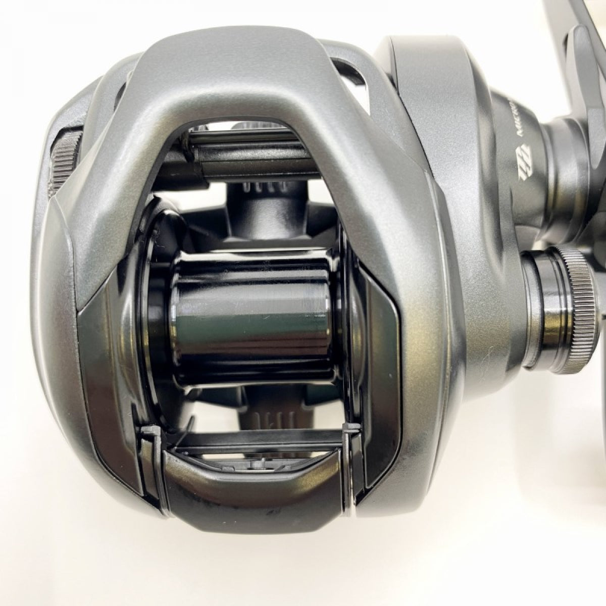 SHIMANO 20 EXSENCE DC SS XG