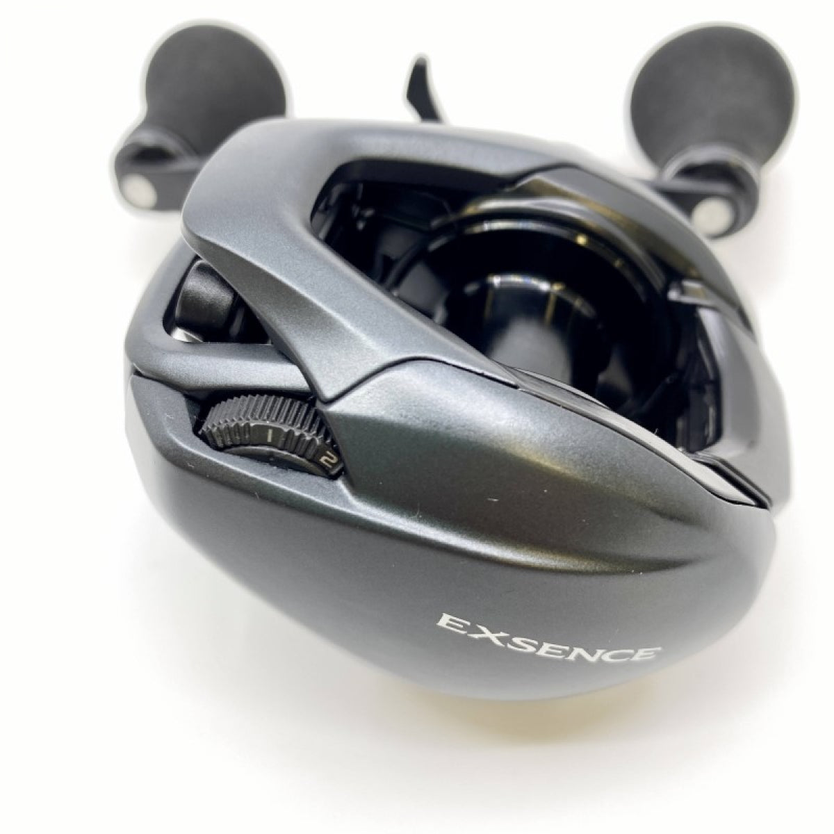SHIMANO 20 EXSENCE DC SS XG