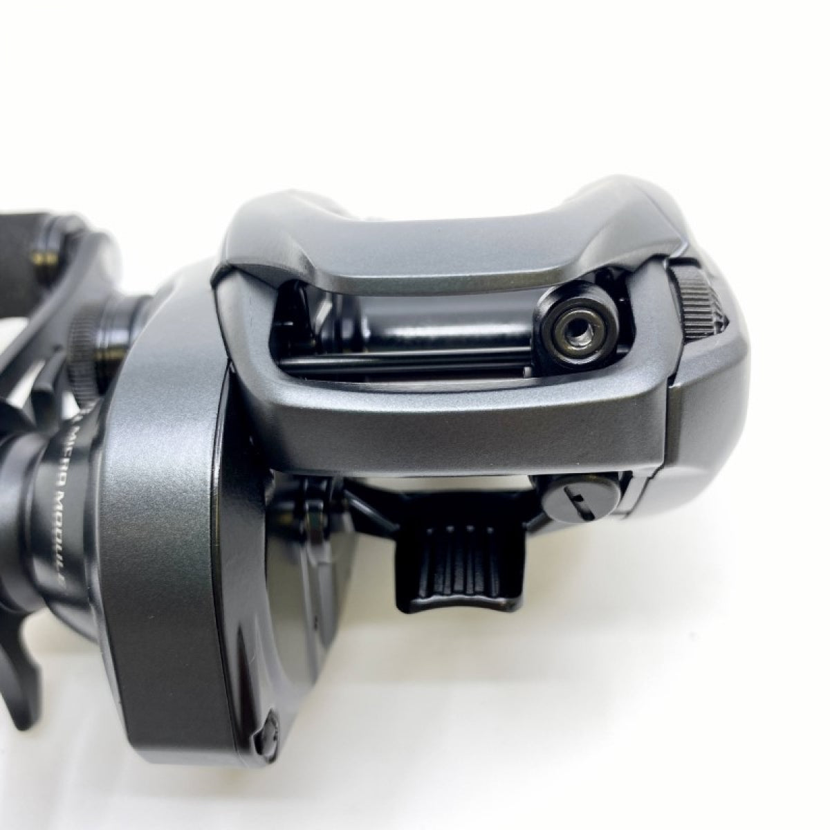 SHIMANO 20 EXSENCE DC SS XG