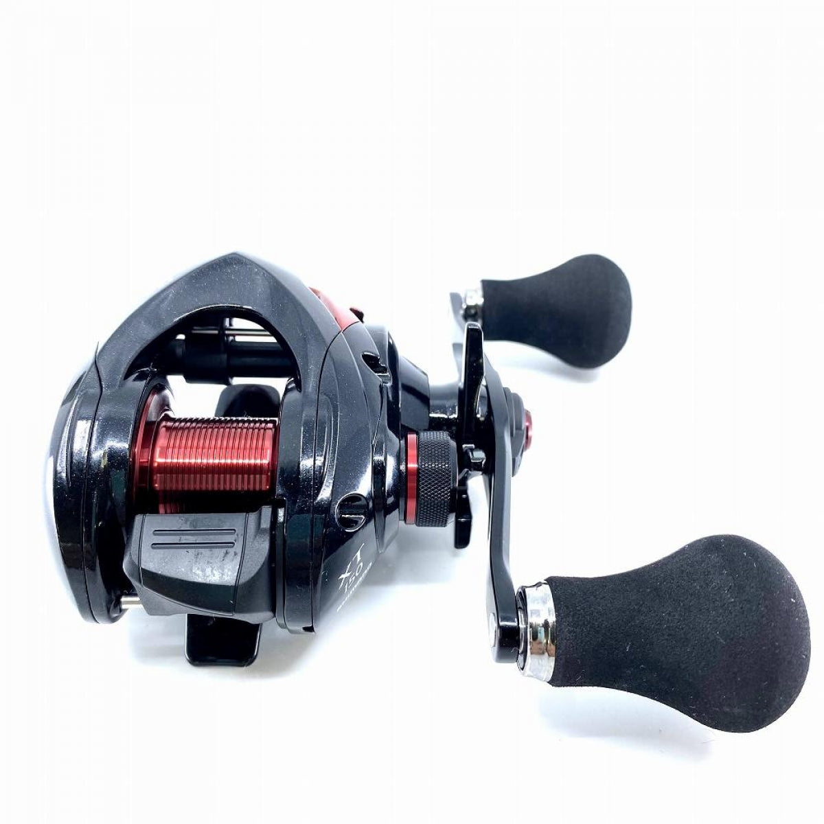 SHIMANO 20 GENPU XT 150