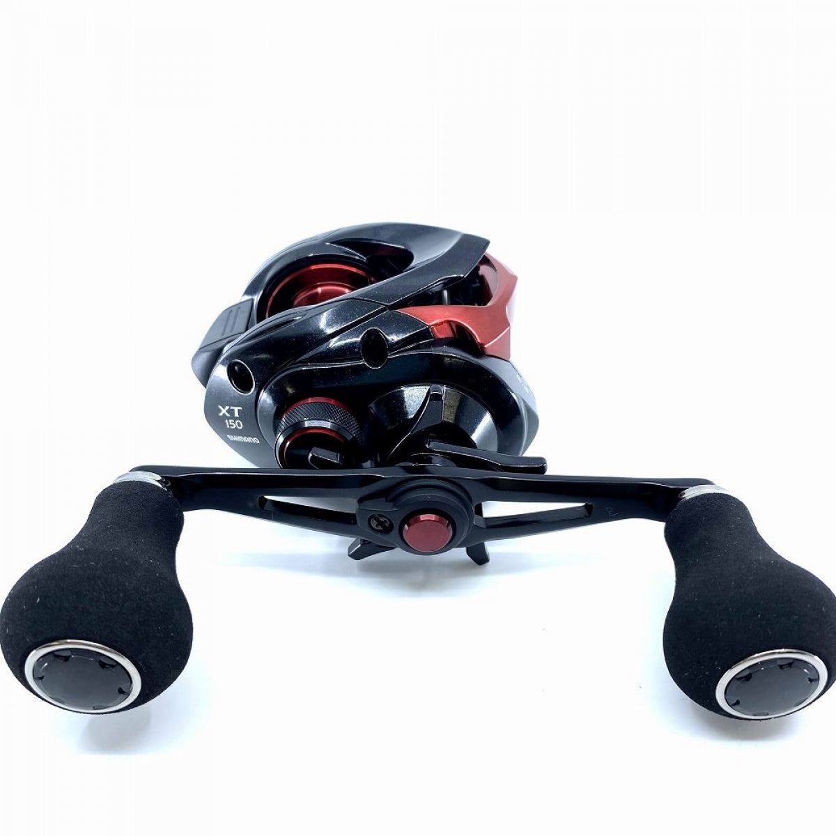 SHIMANO 20 GENPU XT 150