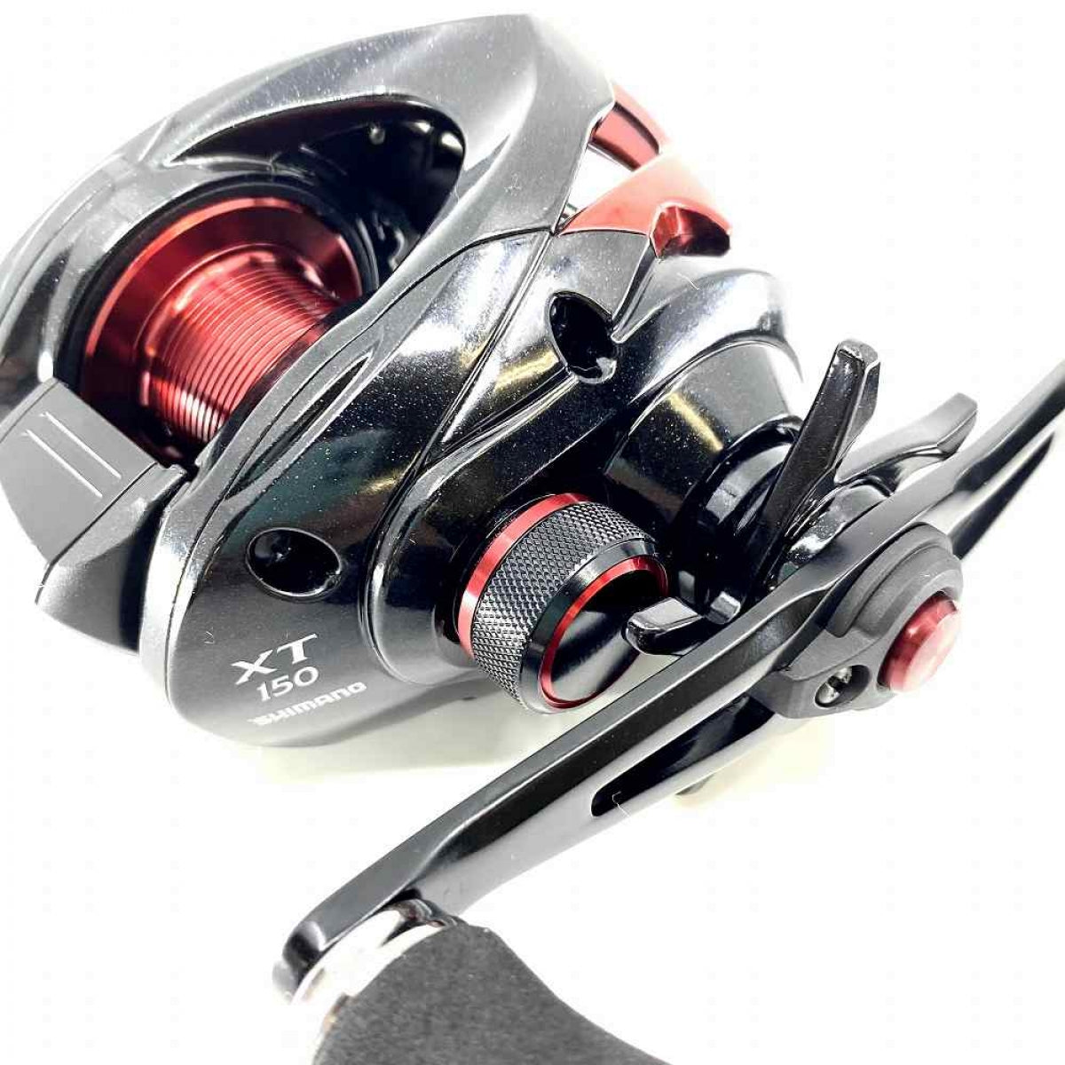SHIMANO 20 GENPU XT 150