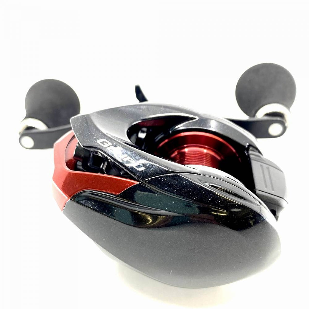 SHIMANO 20 GENPU XT 150