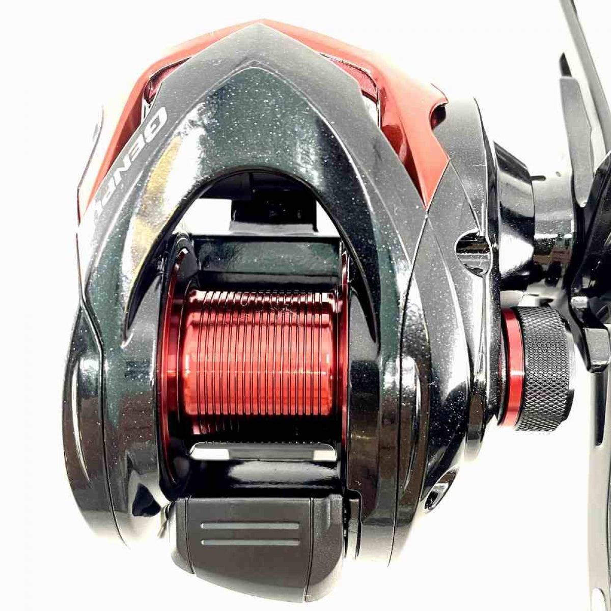 SHIMANO 20 GENPU XT 150