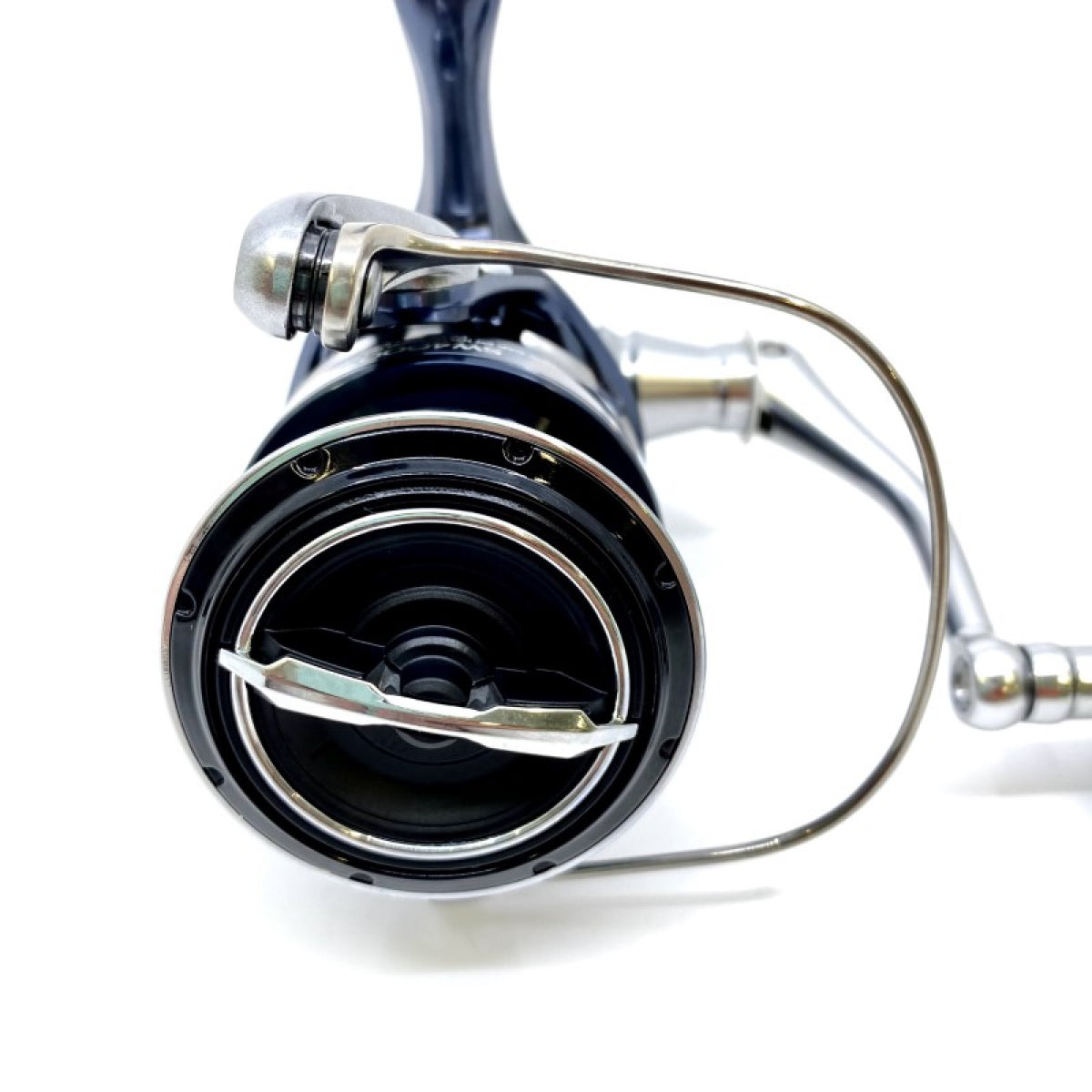SHIMANO 21 TWINPOWER SW 4000XG