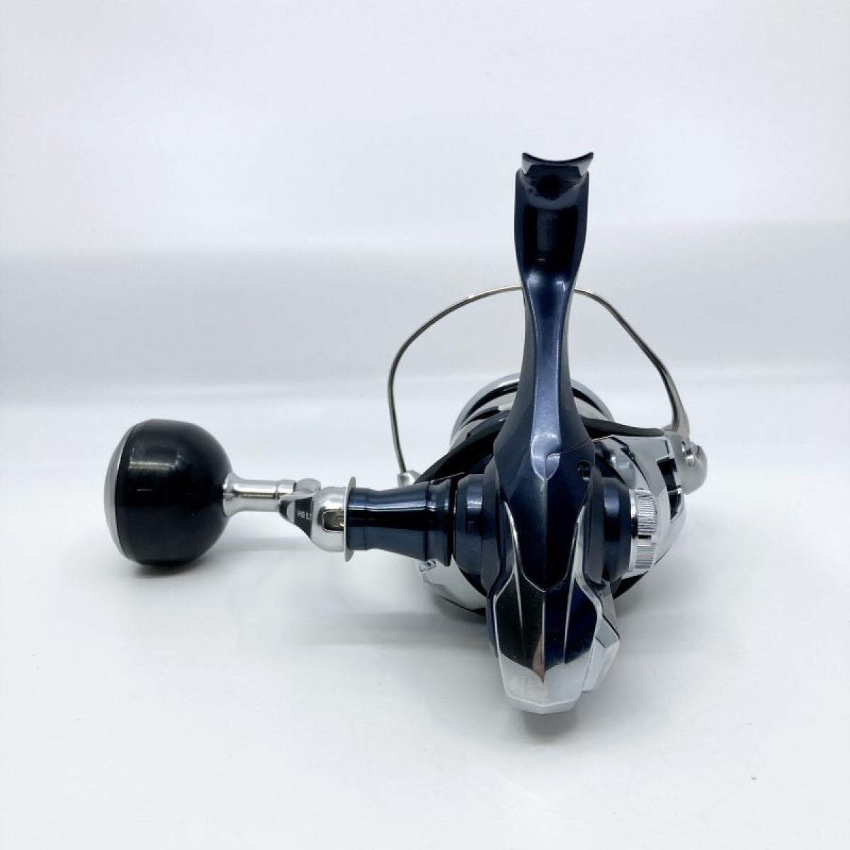 SHIMANO 21 TWINPOWER SW 5000HG