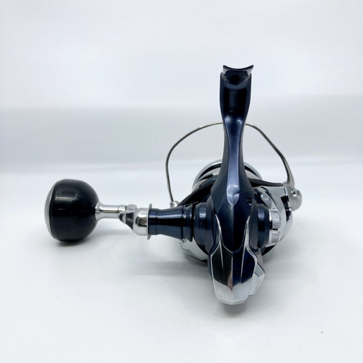 SHIMANO 21 TWINPOWER SW 5000HG
