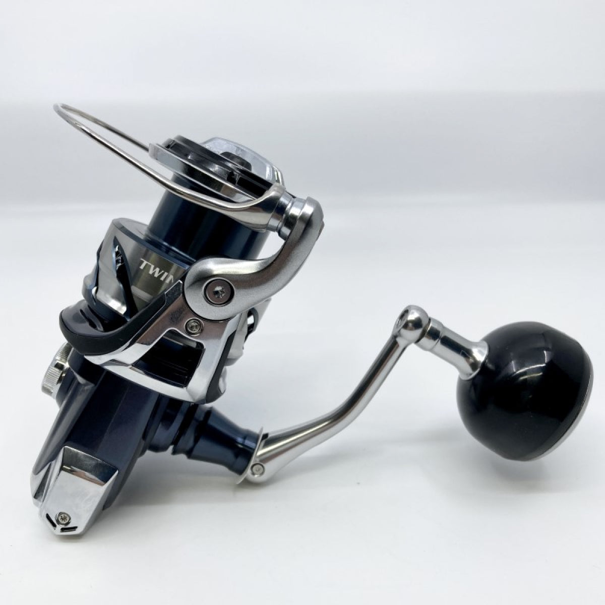 SHIMANO 21 TWINPOWER SW 5000HG