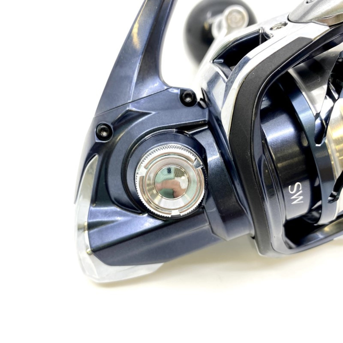 SHIMANO 21 TWINPOWER SW 5000XG