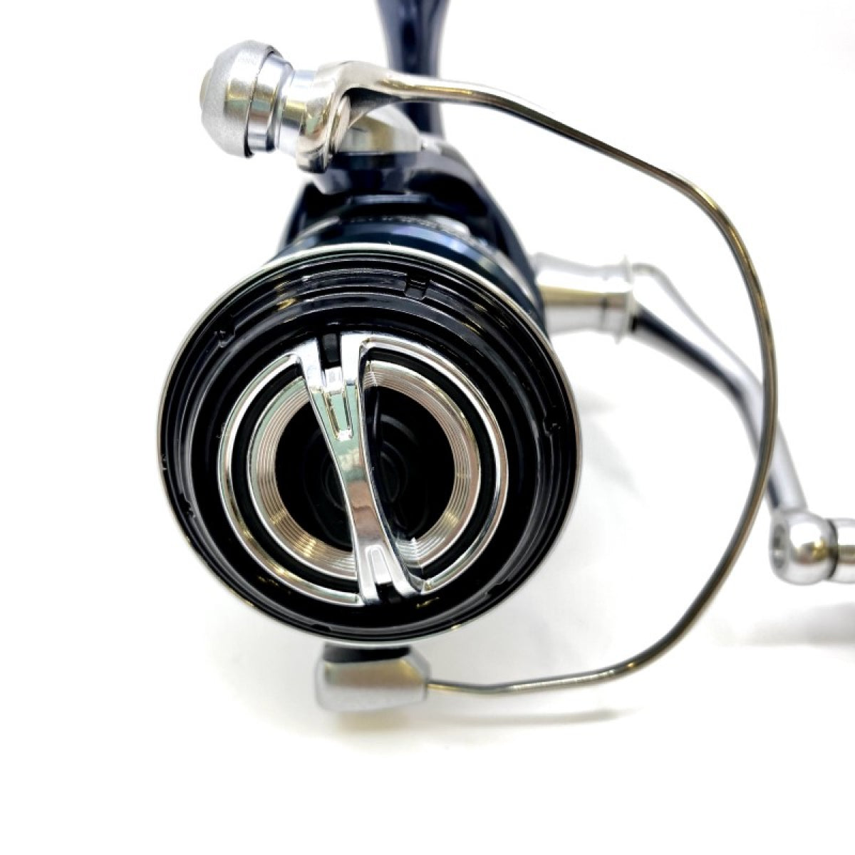 SHIMANO 21 TWINPOWER SW 5000XG