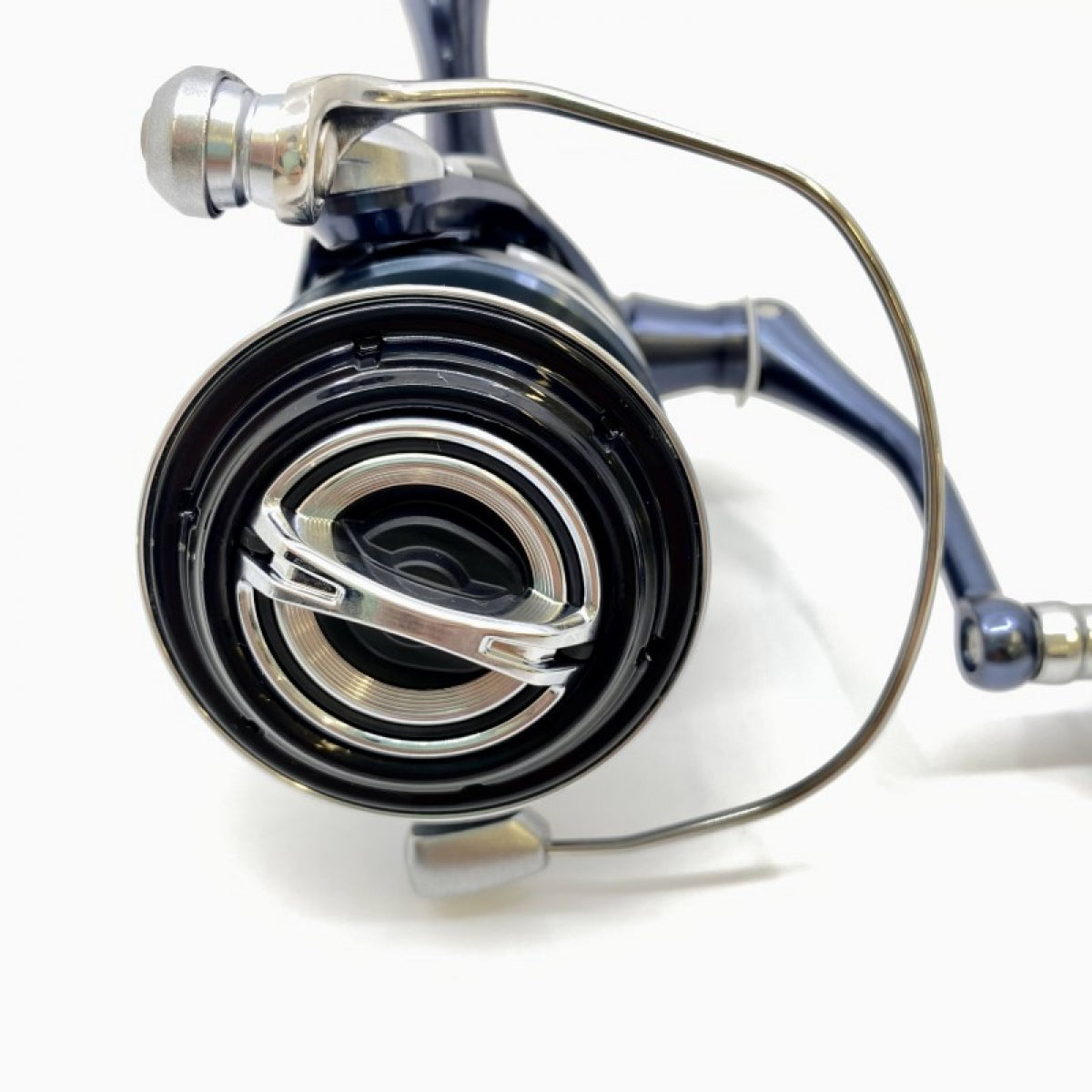 SHIMANO 21 TWINPOWER SW 6000PG