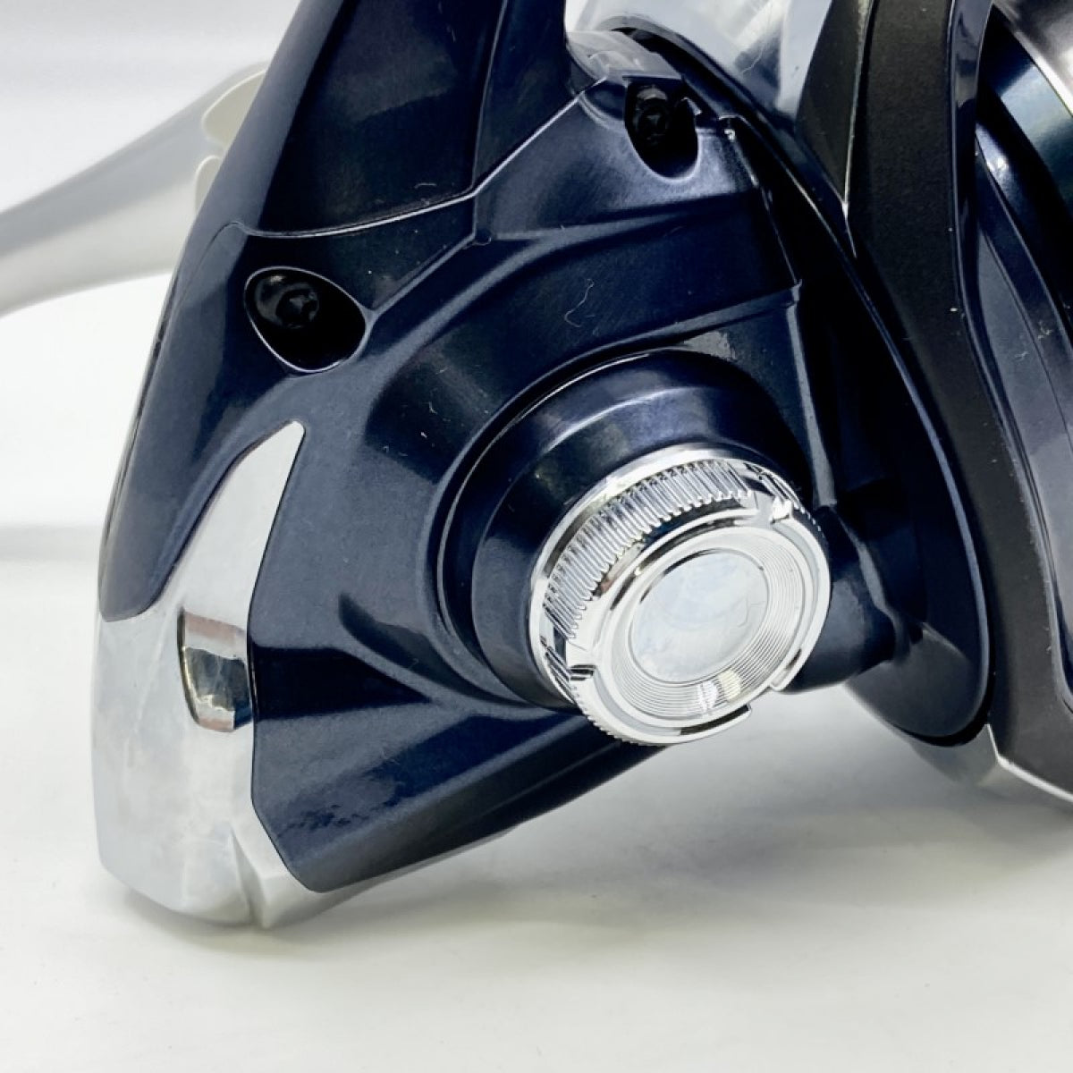 SHIMANO 21 TWINPOWER SW 8000HG