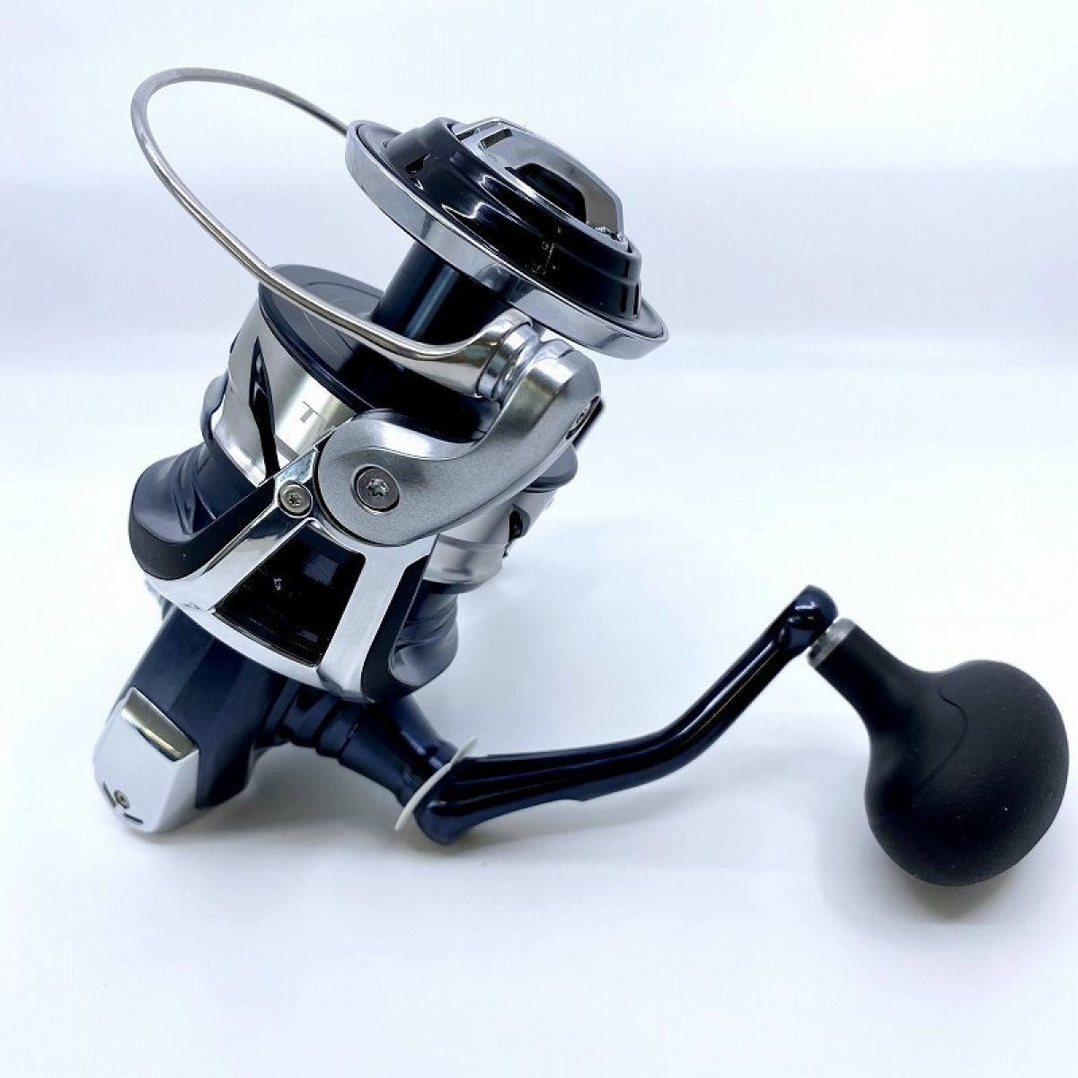 SHIMANO 21 TWINPOWER SW 10000PG