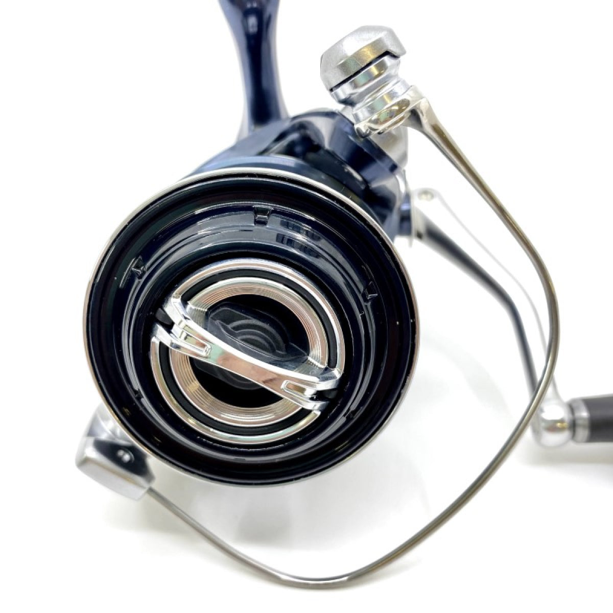 SHIMANO 21 TWINPOWER SW 10000HG