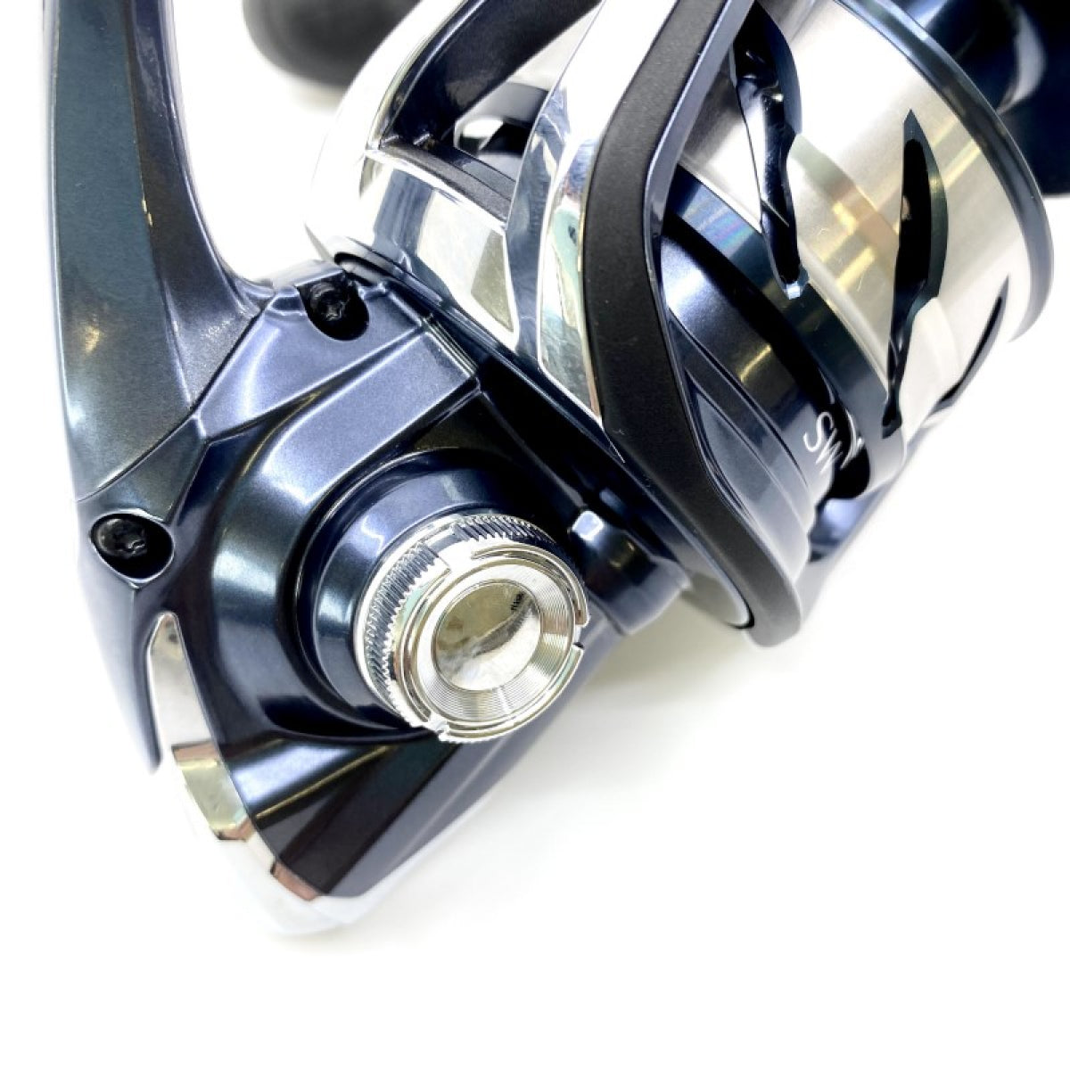 SHIMANO 21 TWINPOWER SW 14000XG