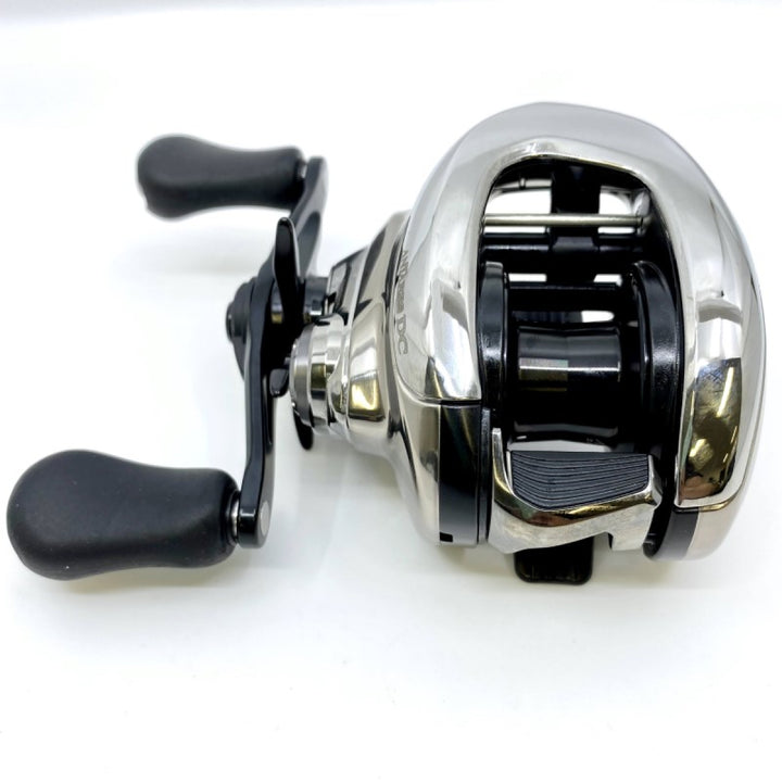 SHIMANO 21 ANTARES DC HG