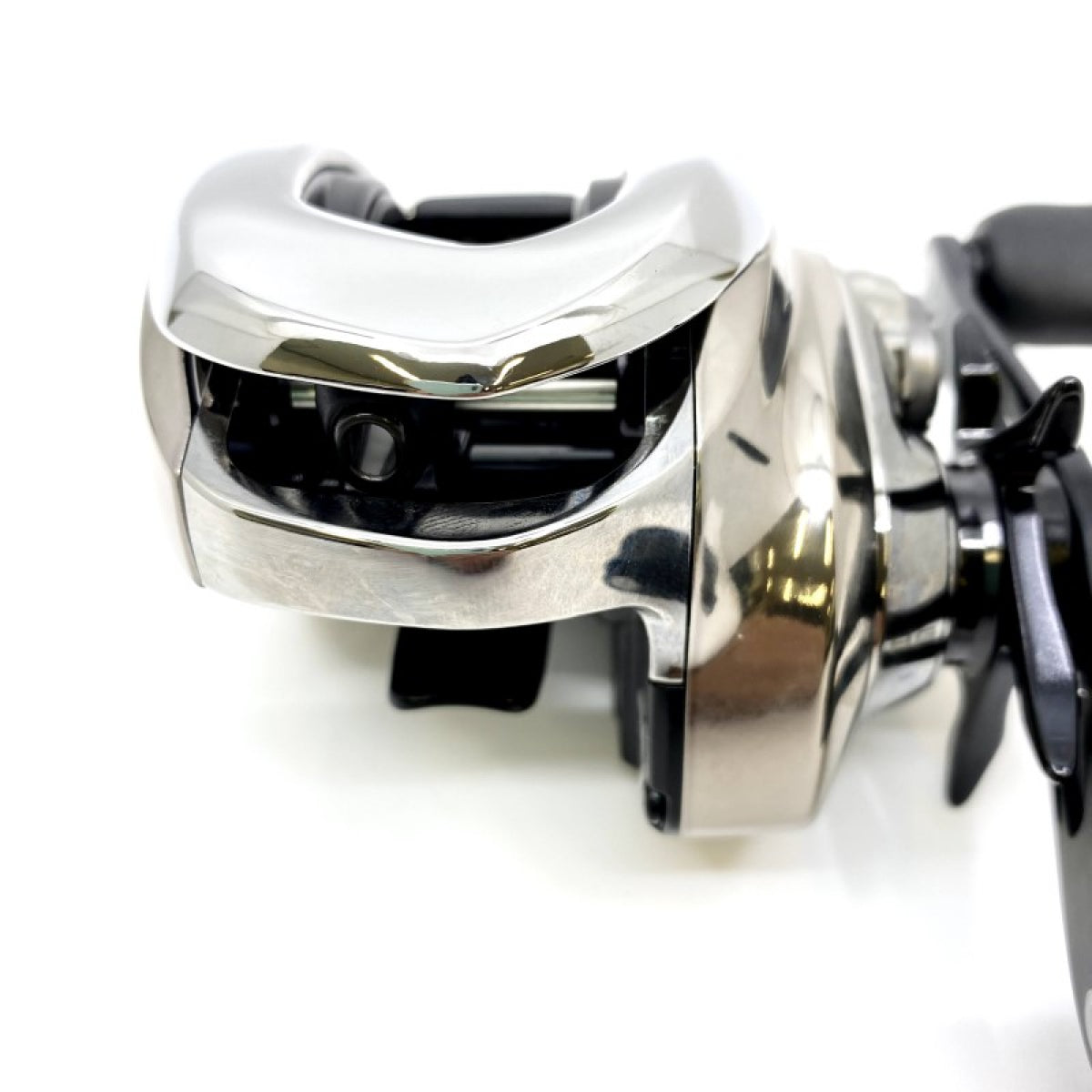 SHIMANO 21 ANTARES DC HG